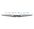 Chrysler in Columbiana, OH