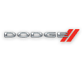 Dodge in Columbiana, OH