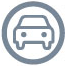 Columbiana Chrysler Jeep Dodge - Rental Vehicles