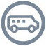 Columbiana Chrysler Jeep Dodge - Shuttle Service