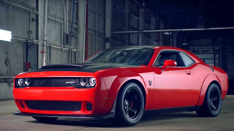Cool Names For Black Challenger Cars - roblox adopt me home challenger