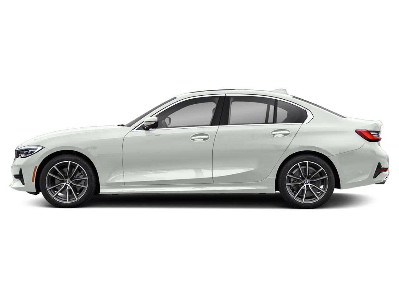 2019 BMW 330i xDrive 330i xDrive