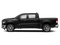 2019 RAM All-New 1500 Big Horn/Lone Star