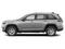 2023 Jeep Grand Cherokee Summit Reserve