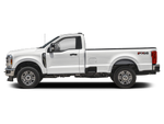 2024 Ford F-350SD XLT