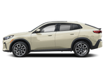 2026 BMW X2 xDrive28i xDrive28i