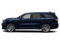 2026 Dodge Durango DURANGO GT HEMI V8 PLUS AWD AMERICA250