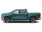2026 RAM Ram 1500 RAM 1500 LIMITED LONGHORN CREW CAB 4X4 5'7' BOX
