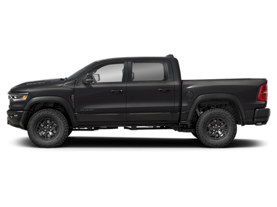 2027 RAM 1500 RHO