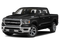 2019 RAM All-New 1500 Big Horn/Lone Star