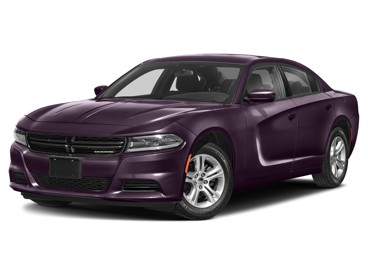 2022 Dodge Charger SXT AWD's photo
