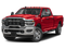 2026 RAM Ram 3500 RAM 3500 BIG HORN CREW CAB 4X4 8' BOX
