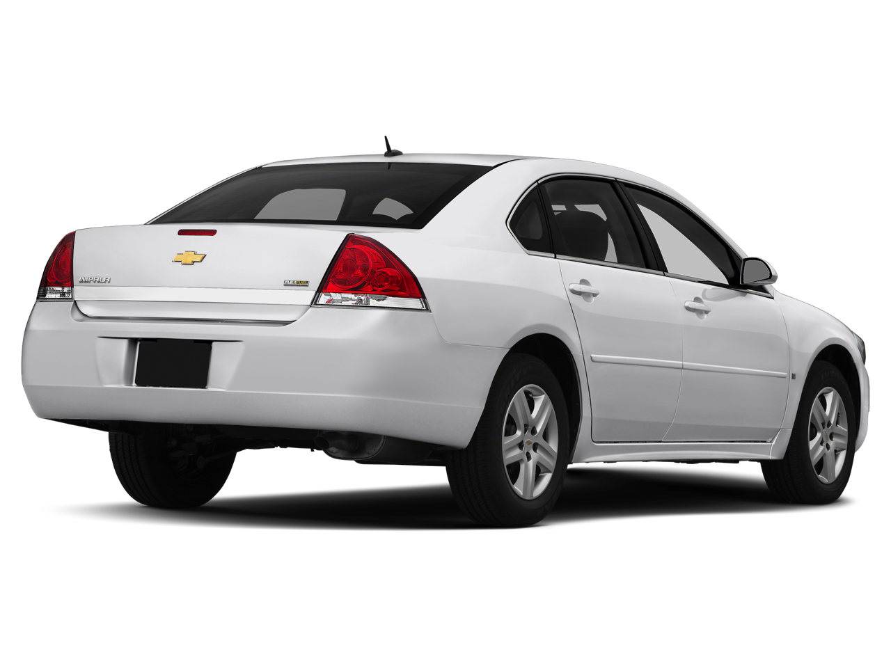Used 2015 Chevrolet Impala Limited 1FL with VIN 2G1WA5E33F1105810 for sale in Columbiana, OH