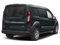 2019 Ford Transit Connect Van XL