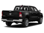 2019 RAM All-New 1500 Big Horn/Lone Star