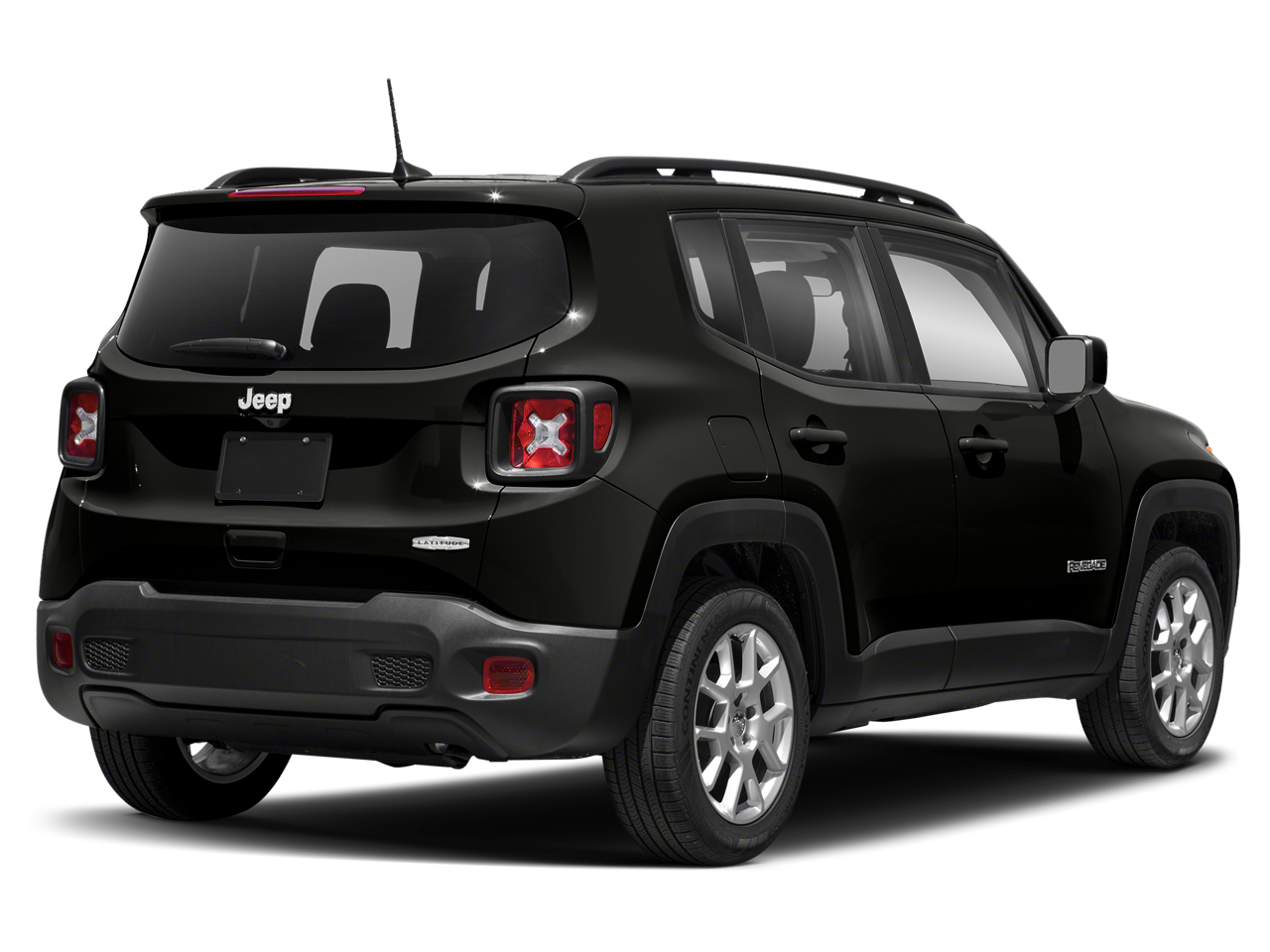Used 2020 Jeep Renegade Jeepster with VIN ZACNJBAB1LPL81500 for sale in Columbiana, OH