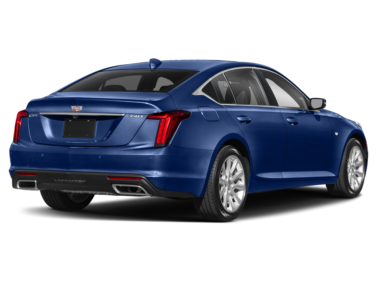 1G6DS5RWXP0113953