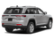 2023 Jeep Grand Cherokee Summit Reserve