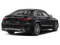 2023 Mercedes-Benz AMG® C 43 AMG® C 43