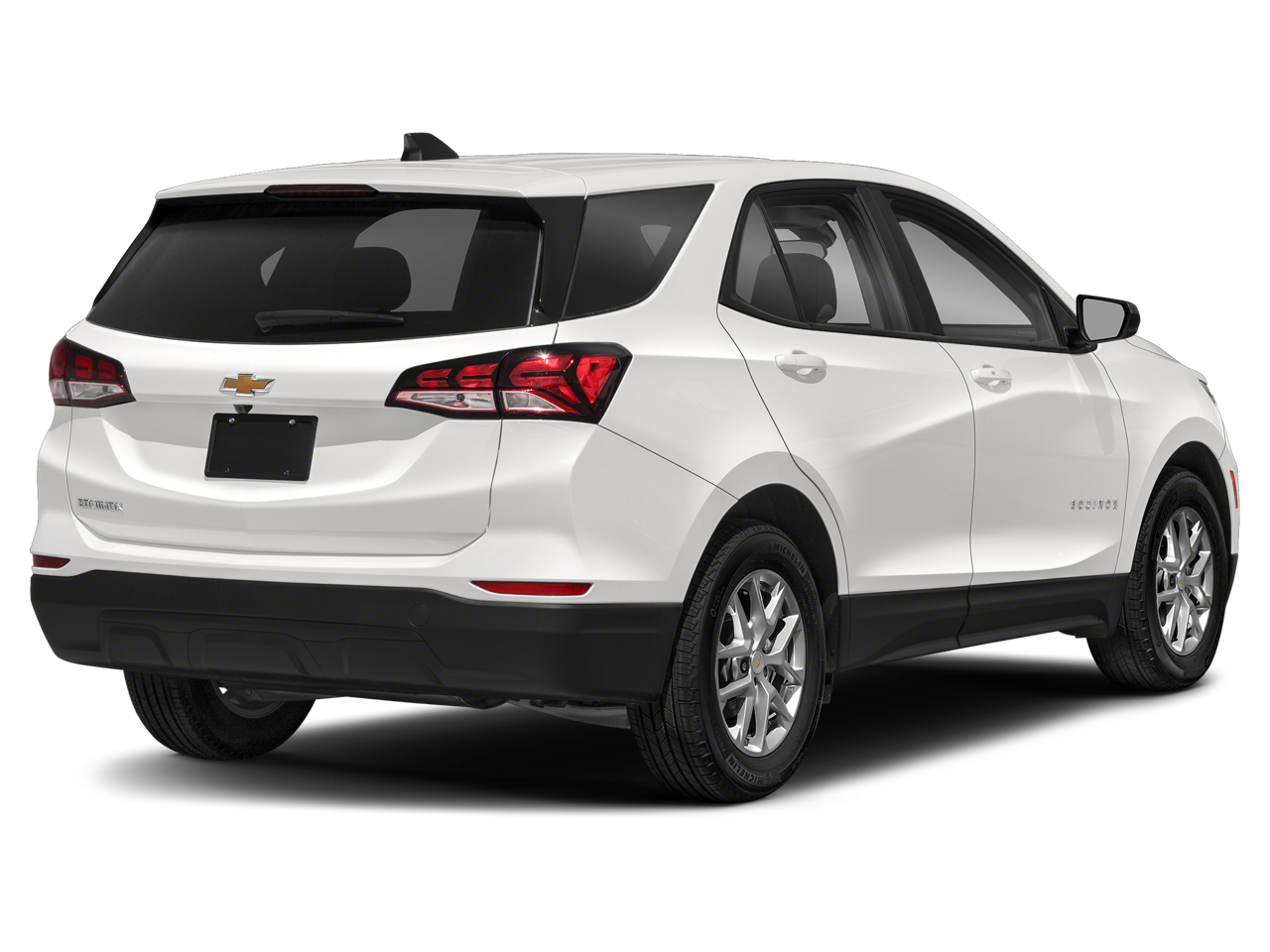3GNAXWEG6RS139636