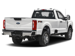 2024 Ford F-350SD XLT