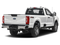 2024 Ford F-350SD XLT