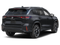 2025 Volkswagen Tiguan SEL R-Line