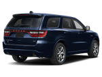 2026 Dodge Durango DURANGO GT HEMI V8 PLUS AWD AMERICA250