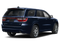 2026 Dodge Durango DURANGO GT HEMI V8 PLUS AWD AMERICA250