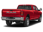 2026 RAM Ram 3500 RAM 3500 BIG HORN CREW CAB 4X4 8' BOX