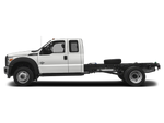 2015 Ford Super Duty F-550 DRW Base