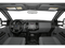 2015 Ford Super Duty F-550 DRW Base