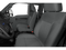 2015 Ford Super Duty F-550 DRW Base