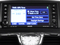 2016 Chrysler Town & Country Touring-L Anniversary Edition