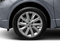 2017 Buick Envision Premium I