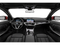 2019 BMW 330i xDrive 330i xDrive