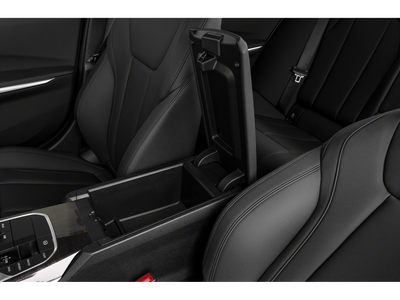 2019 BMW 330i xDrive 330i xDrive