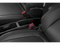 2019 Ford Transit Connect Van XL