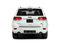 2019 Jeep Grand Cherokee High Altitude