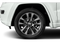 2019 Jeep Grand Cherokee High Altitude