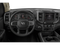 2019 RAM All-New 1500 Big Horn/Lone Star