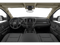 2019 RAM All-New 1500 Big Horn/Lone Star