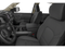 2019 RAM All-New 1500 Big Horn/Lone Star