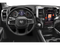 2019 RAM All-New 1500 Laramie