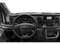 2020 Ford Transit Cargo Van Base