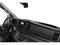 2020 Ford Transit Cargo Van Base