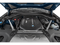 2021 BMW X4 M40i