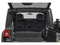 2023 Jeep Wrangler 4xe Sahara High Altitude