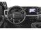 2024 Ford F-350SD XLT