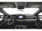 2024 Ford F-350SD XLT